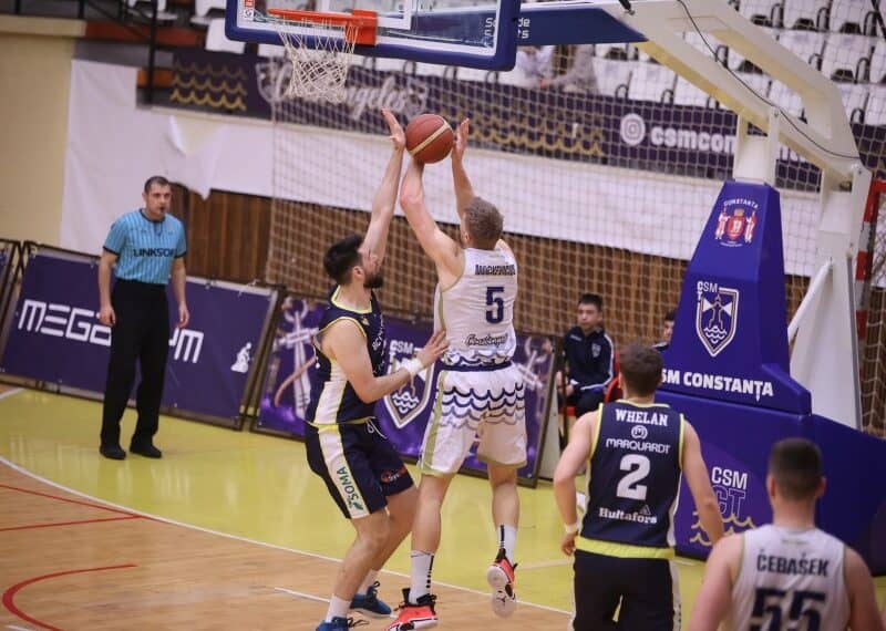 csm constanta baschet 5