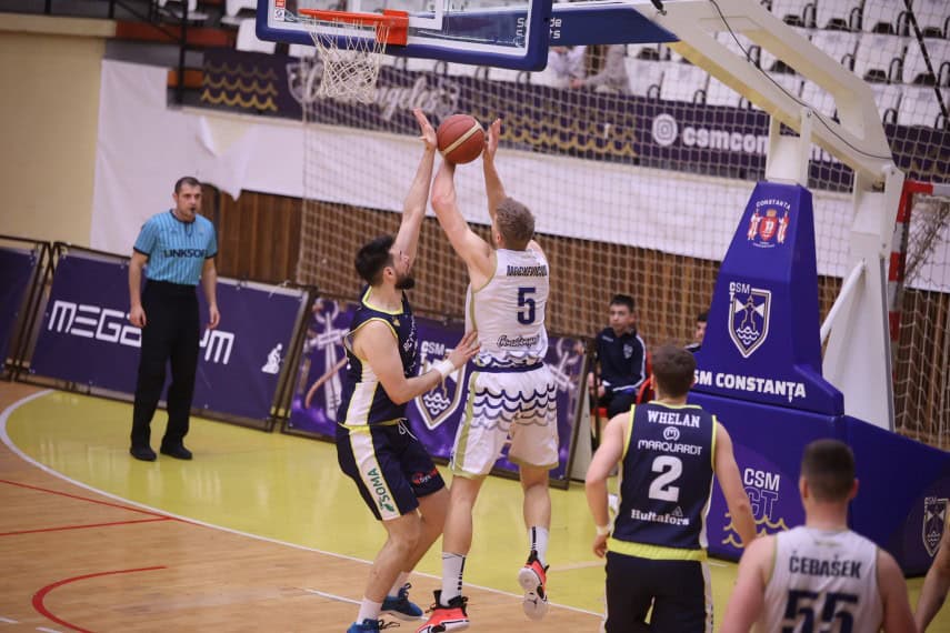 csm constanta baschet 5