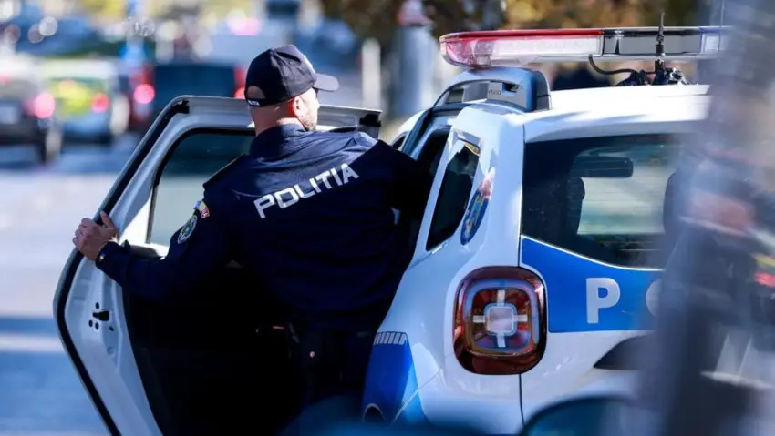 politie politia capitalei.jpg.webp