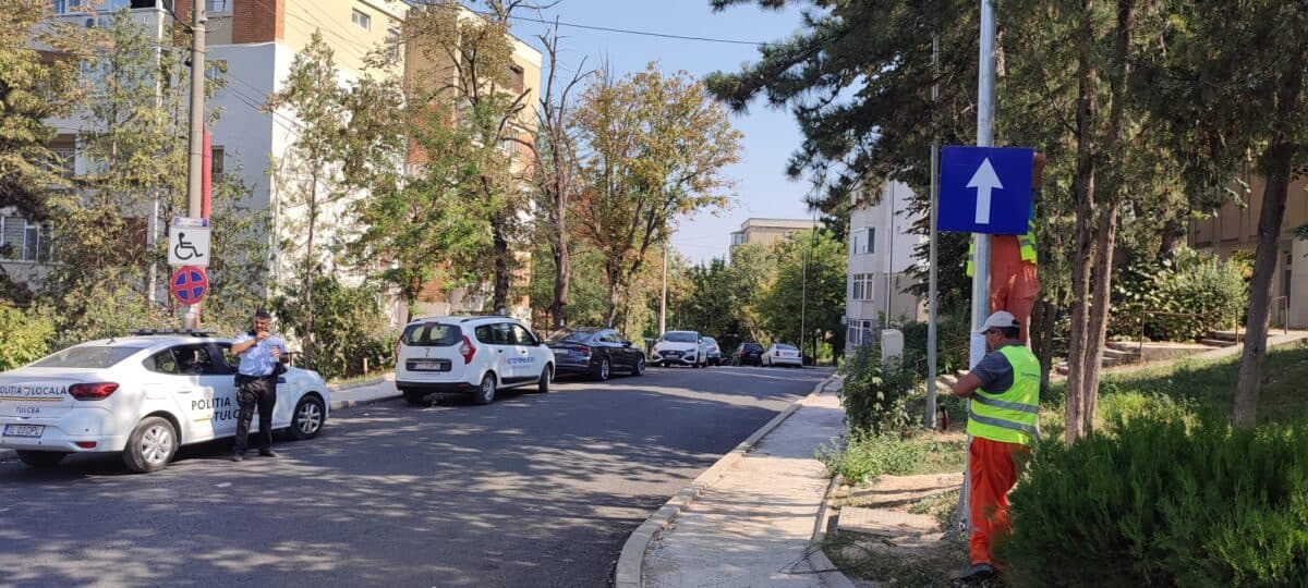 cartier 23 il caragiale