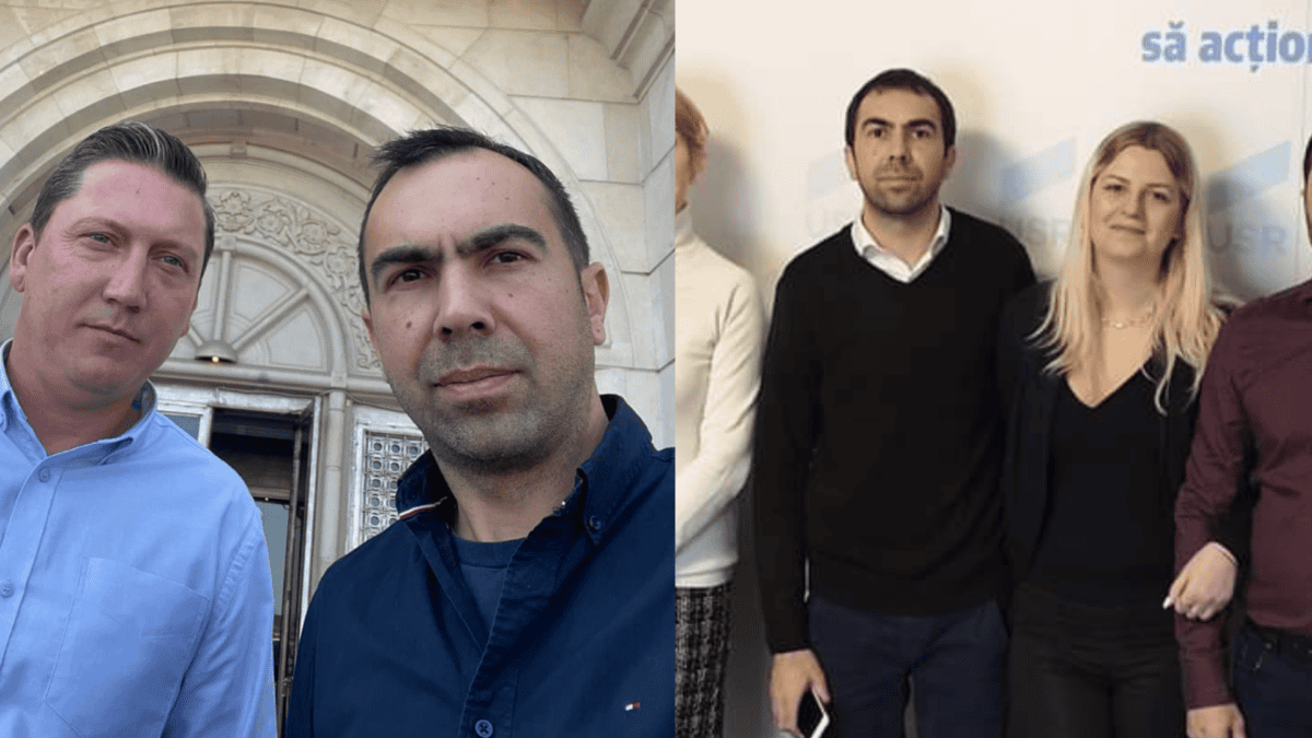 colaj deschidere terente gavrila paiusan