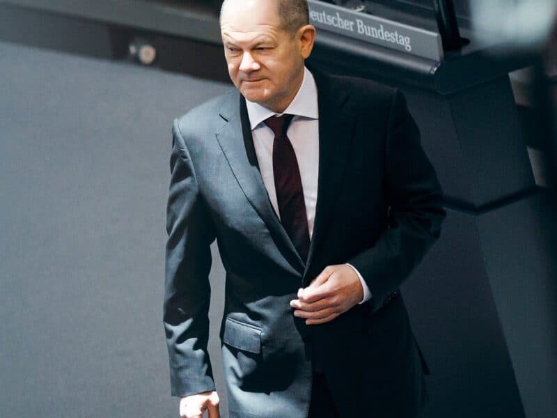 336551889 750364959809810 3155274742665593060 n