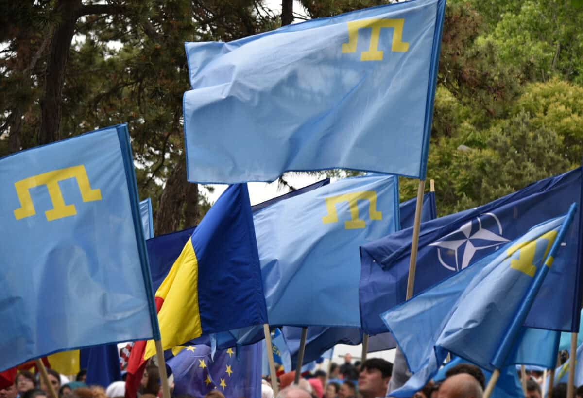 469070928 1003860755114915 3489016579164445450 n