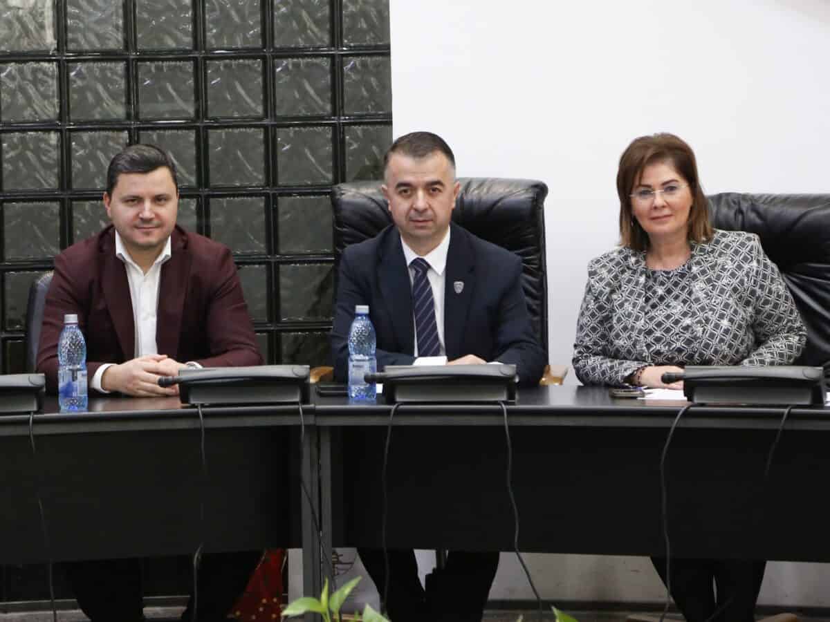 stefan ilie george singhi andaluzia luca