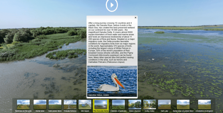 ARBDD traseu virtual Dunare DD dec 24 ex 768x389 1