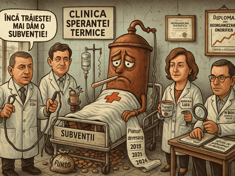 ChatGPT Image 29 mar. 2025 15 37 04