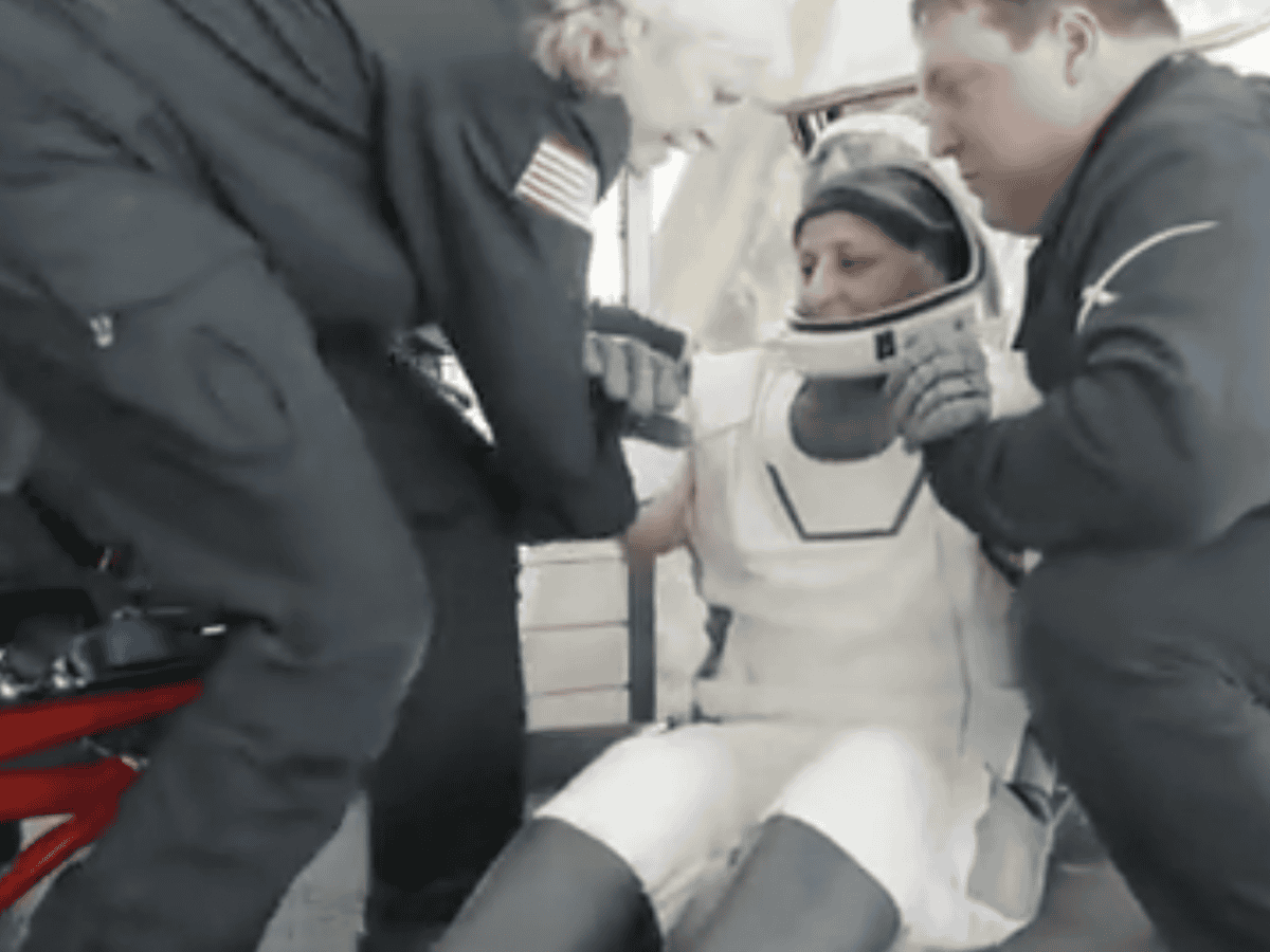 Screenshot 2025 03 19 at 03.08.55 1