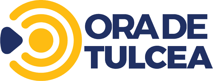Ora de Tulcea