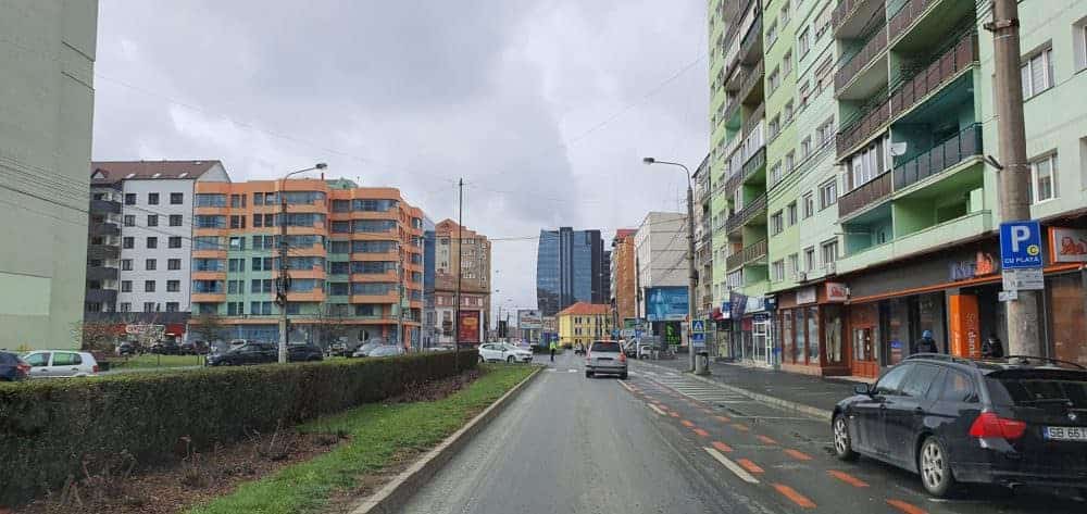 Prețurile locuințelor vor continua să crească moderat în marile orașe până în 2025