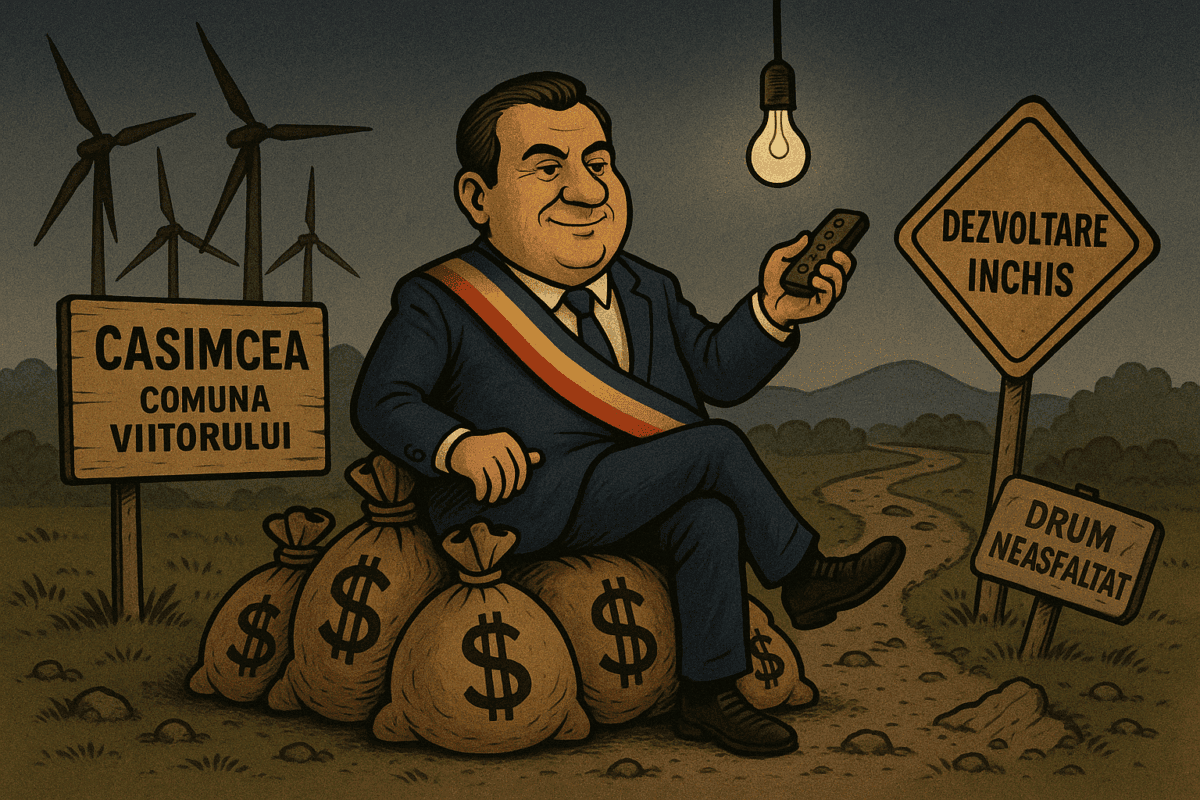 ChatGPT Image 21 apr. 2025 20 40 16