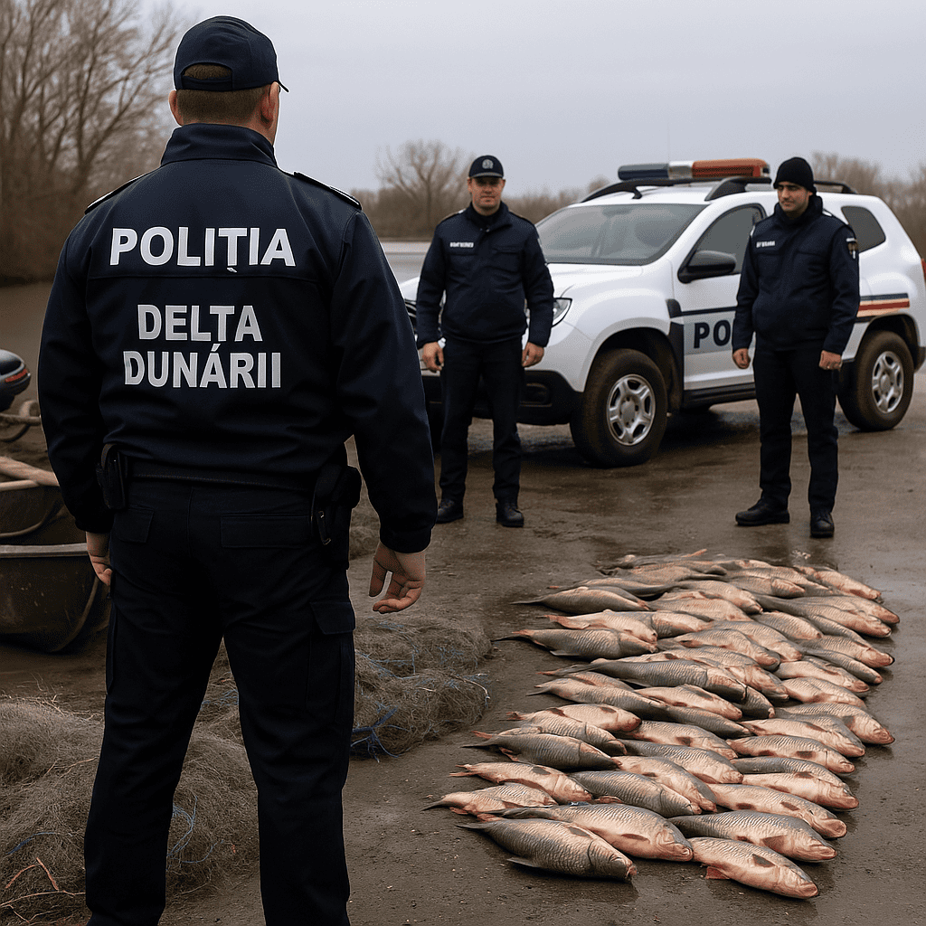 ChatGPT Image 8 apr. 2025 13 36 19