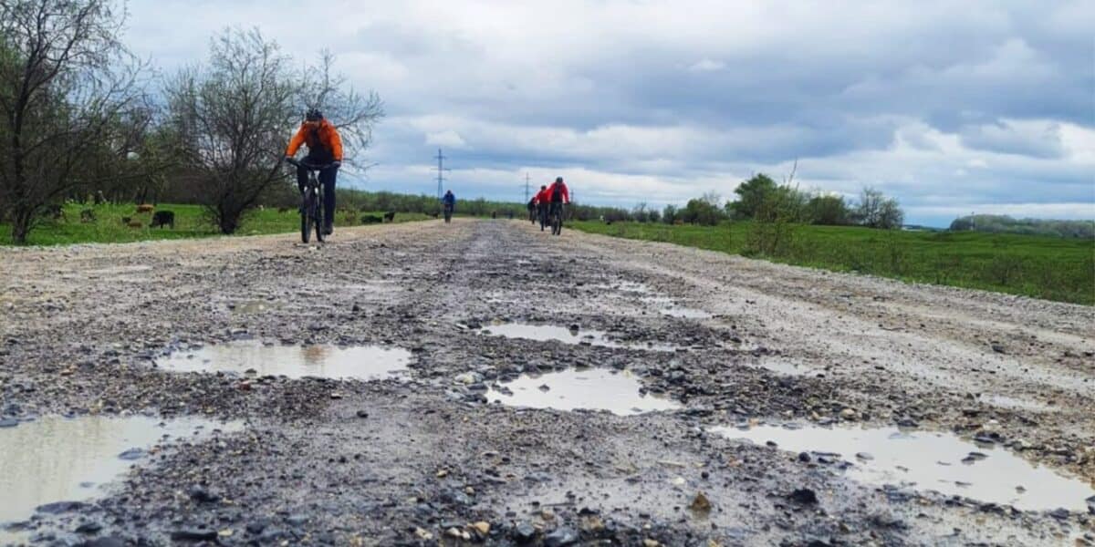 Drumul Tulcea Chilia Veche 1280x640 1