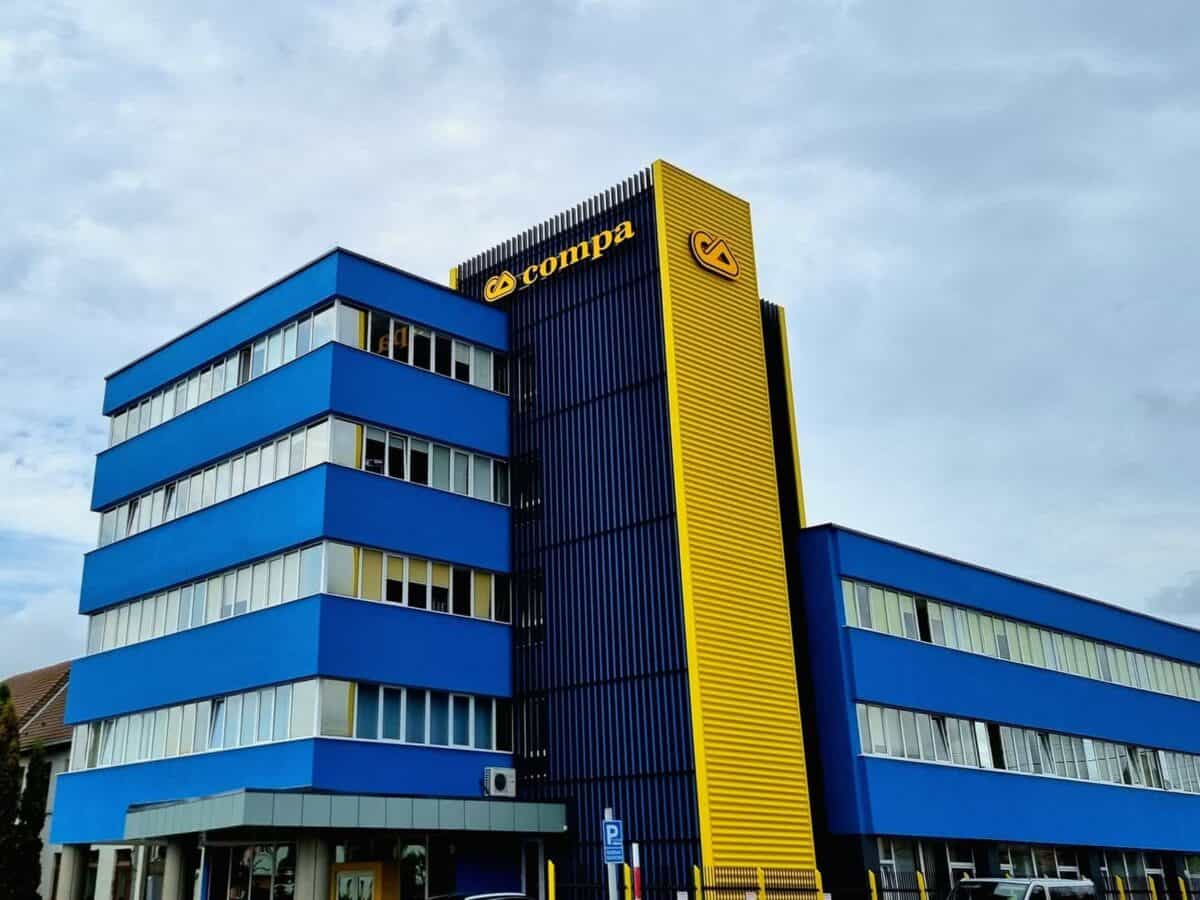 Bolojan susține reconversia companiilor automotive spre industria de apărare pentru a susține economia