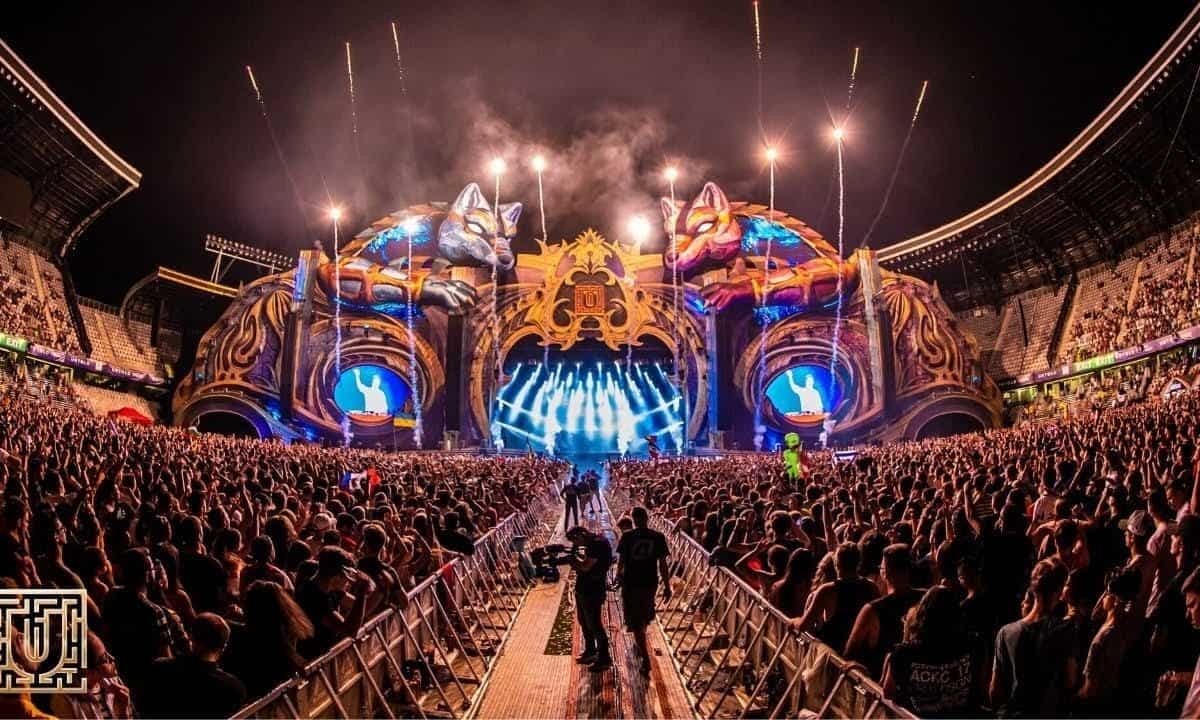 Bucureștiul va găzdui un nou festival internațional creat de organizatorii UNTOLD și NEVERSEA