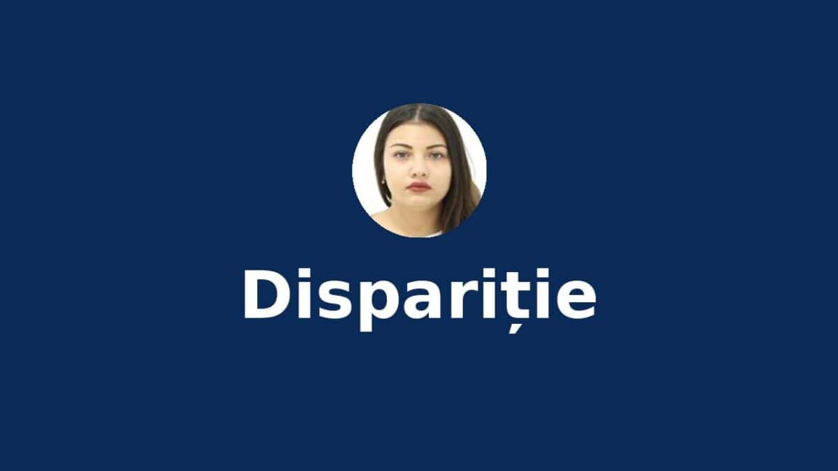 disparitie 16x9 cerc centrat