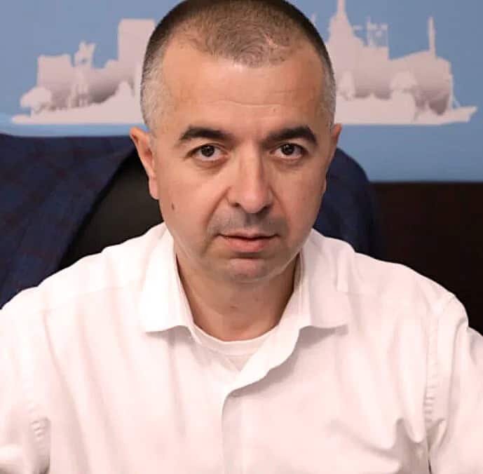 ilie stefan 1200x676 bun