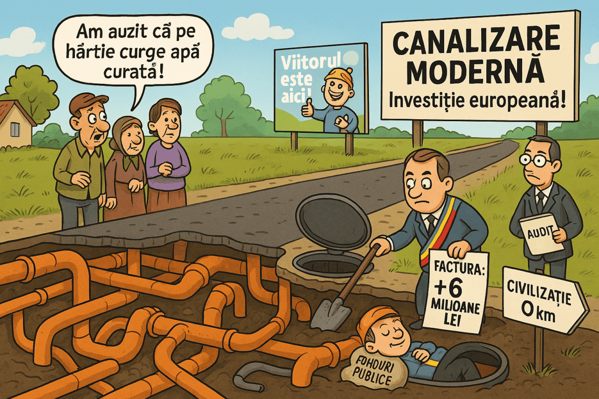 ilustratie articol ICBratianu