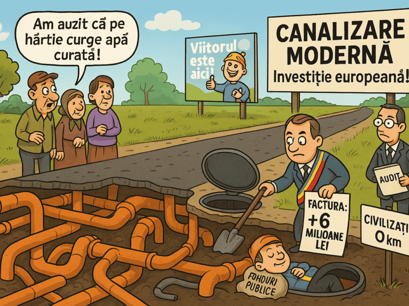 ilustratie articol ICBratianu