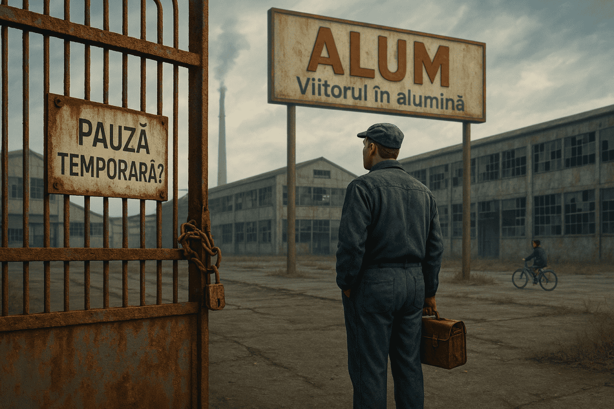 imagine ilustratie pt Alum