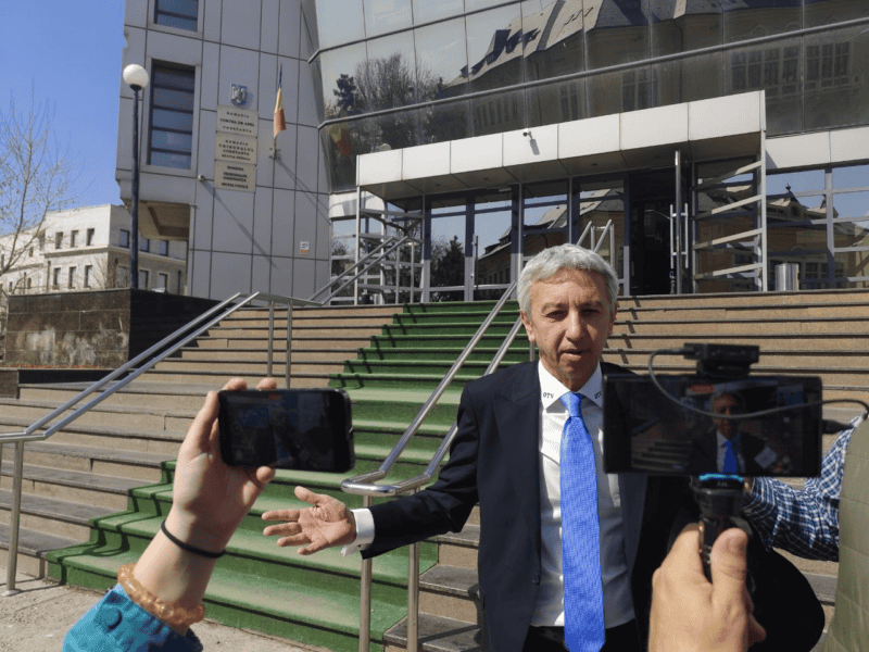 imagine 2025 04 06 144107409