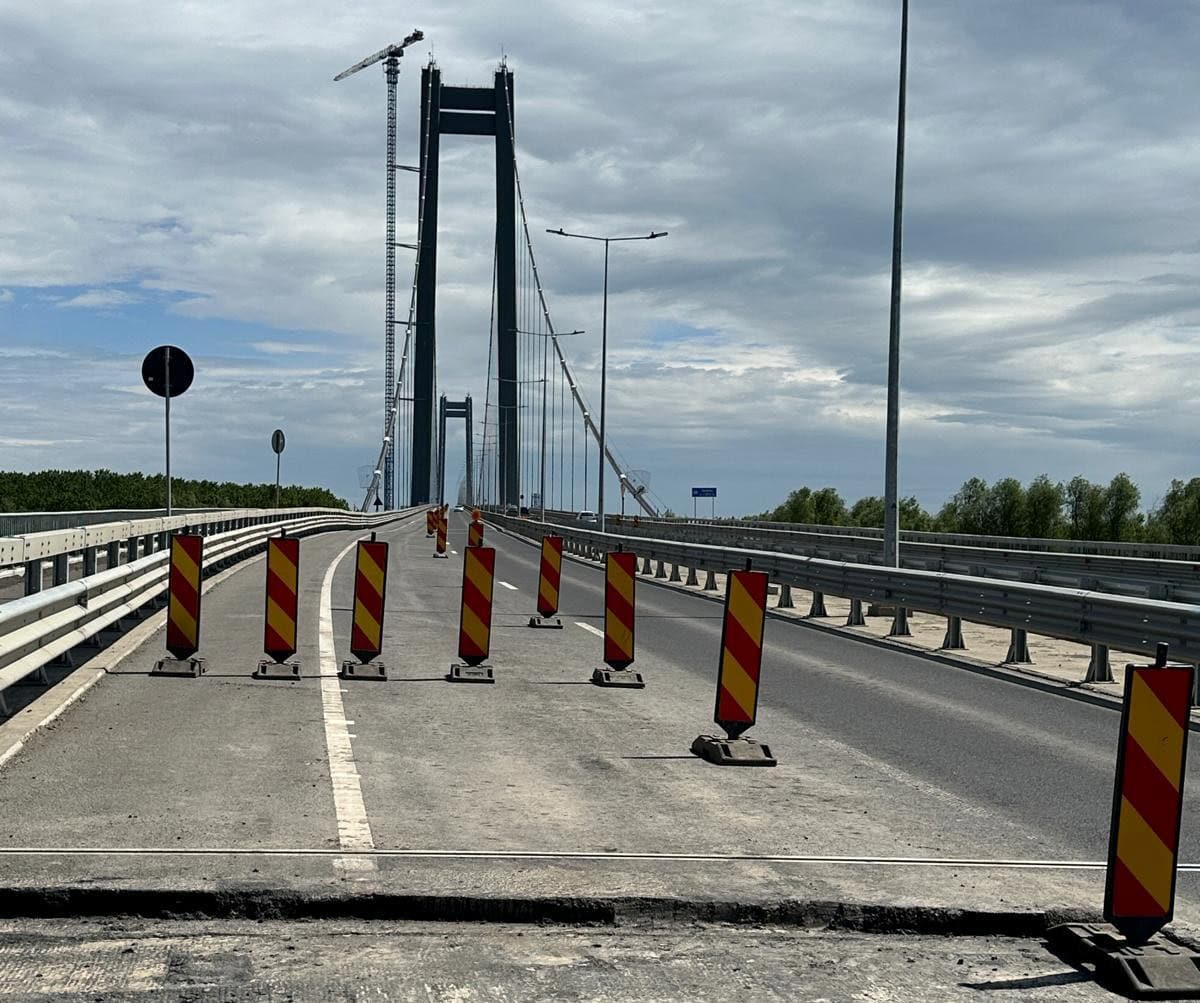 media 172112678473930800