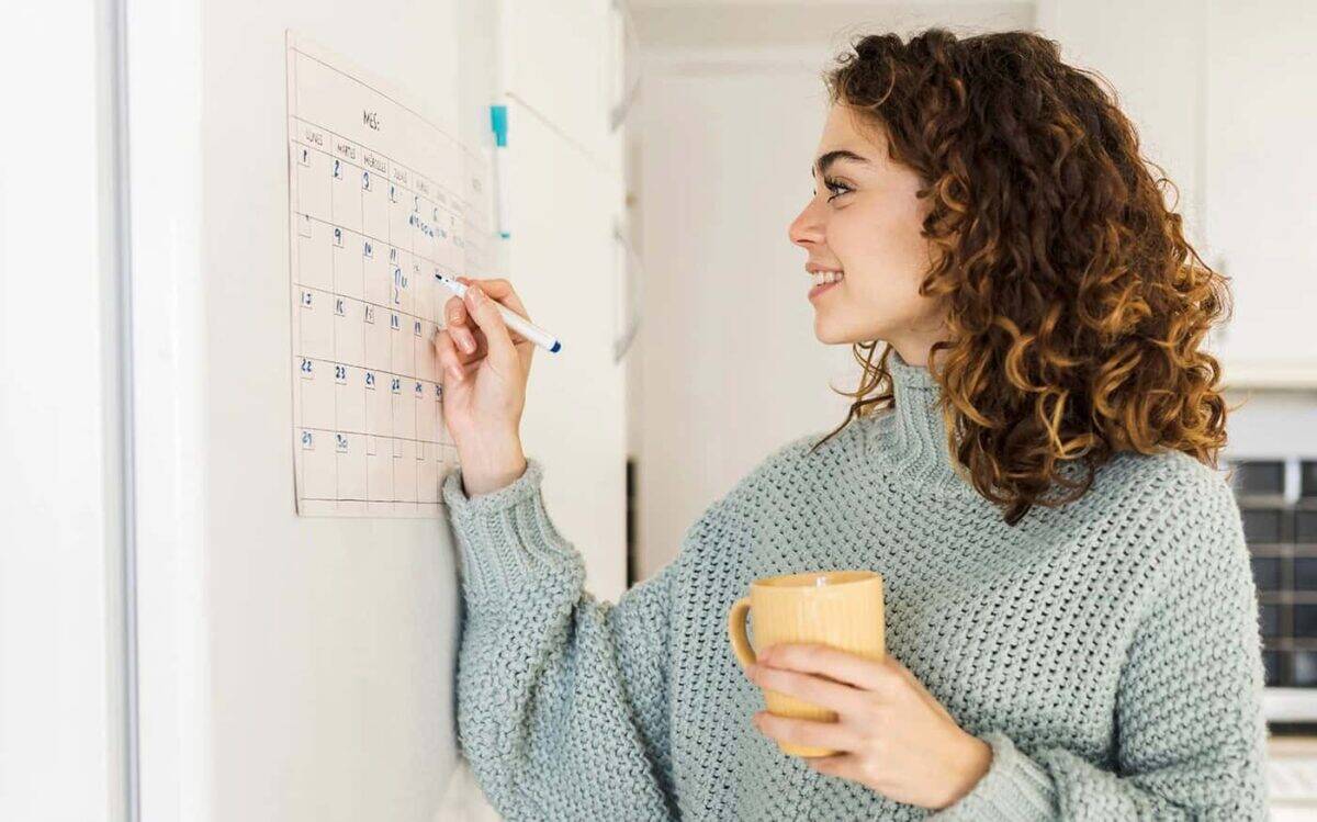 Românii se pregătesc de minivacanța de Paște cu 6 zile libere în perioada sărbătorilor