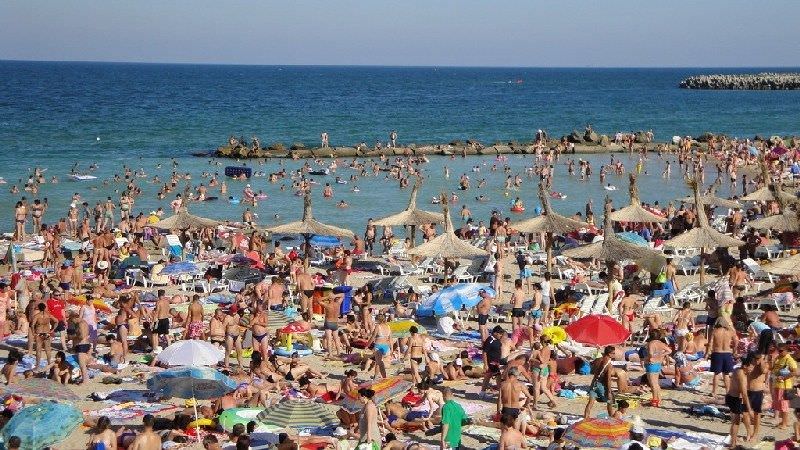 Voucherele de vacanță vor suferi modificări importante pentru angajații din sectorul public în 2025