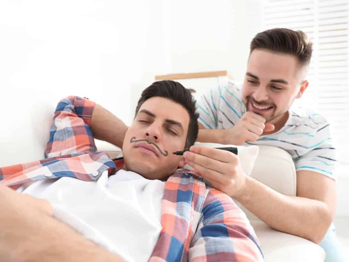 Ziua Păcălelilor tradiții și farse amuzante din întreaga lume pe 1 aprilie