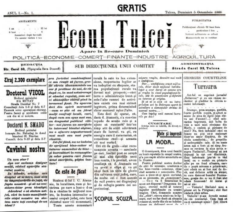 Ecoul Dobrogei 768x700 1