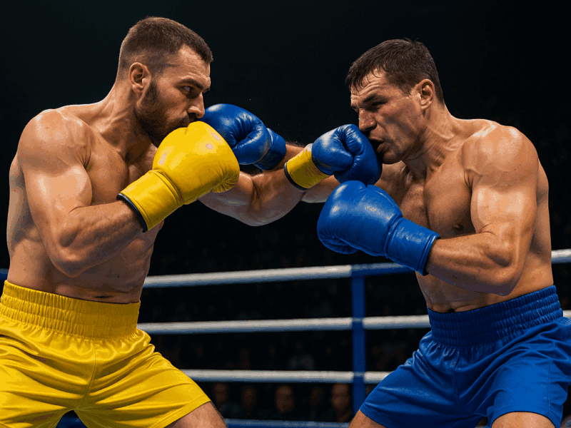 Lupta Alegorie Politica simple compose 01jvhe4p33ew4tq62cw76pvthh