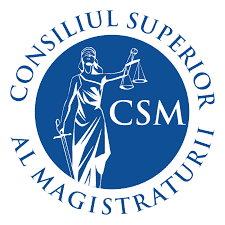 csm