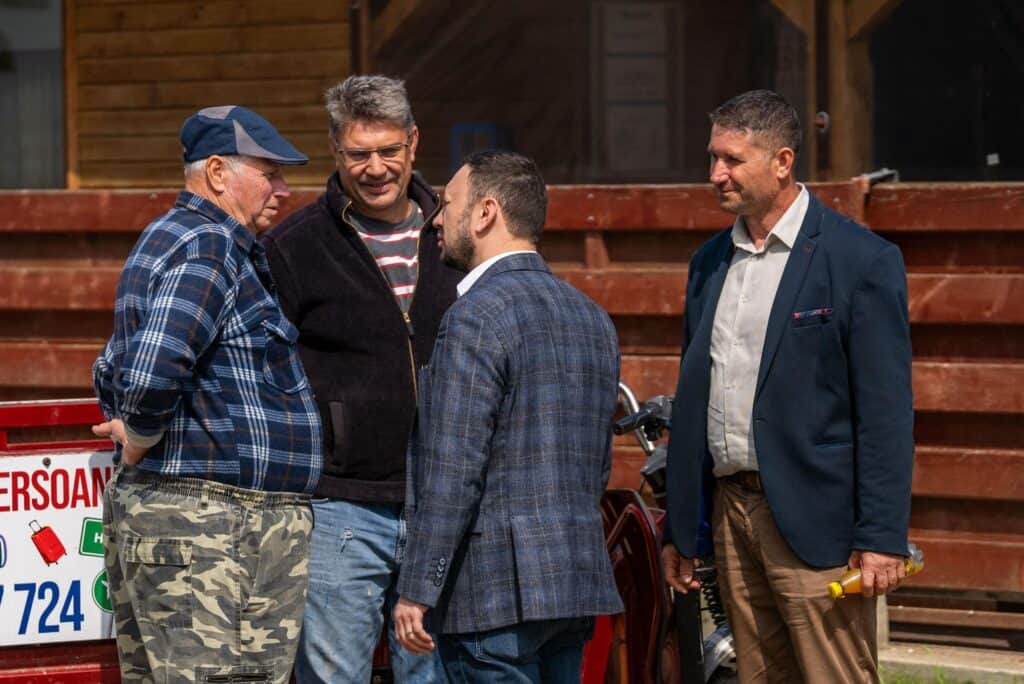 discutii sf ghe feket