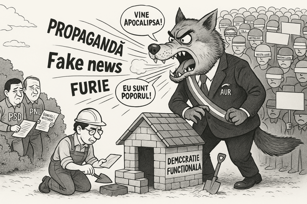 ilustratie edi dan radu