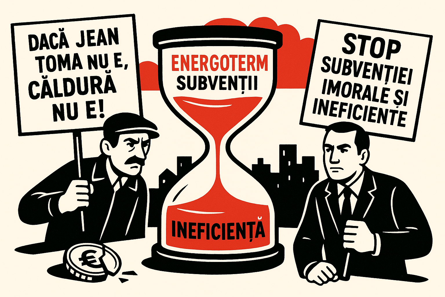 ilustratie energoterm 4