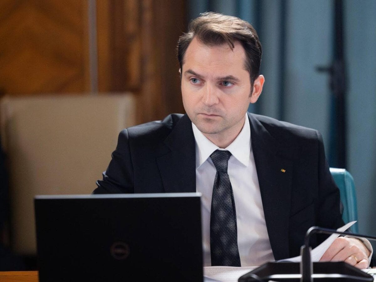 Ministerul Energiei cere renegocierea PNRR pentru a salva termocentralele pe cărbune