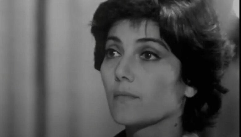 Moartea actriței Cristina Deleanu marchează sfârșitul unei cariere impresionante de patru decenii