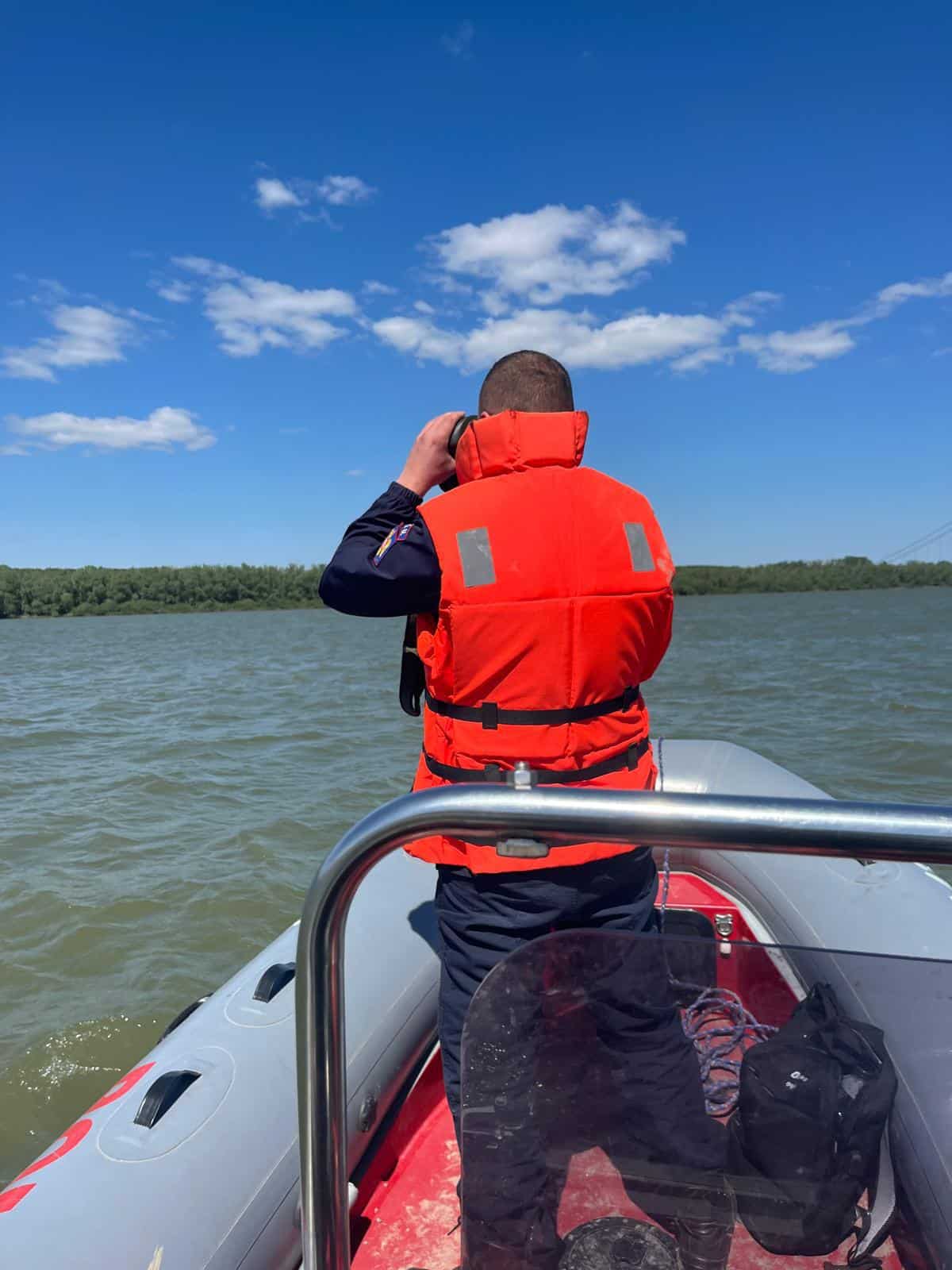 poza disparitie barbat cautare