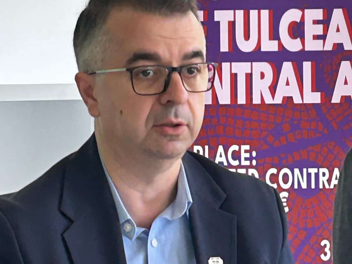 Veste bună pentru mulți tulceni: impozite mai mici la casele vechi și pentru persoanele cu handicap