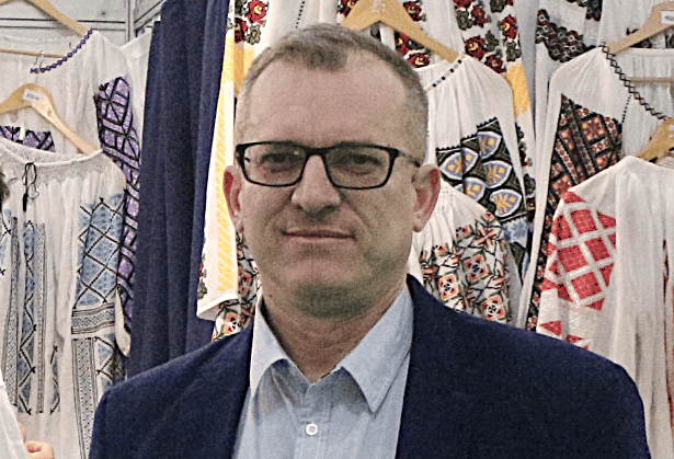 silviu gheorghe landscape