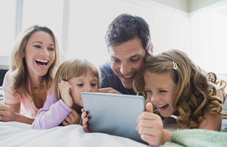 Sprijin financiar de până la 15.000 de lei pentru cuplurile cu probleme de infertilitate