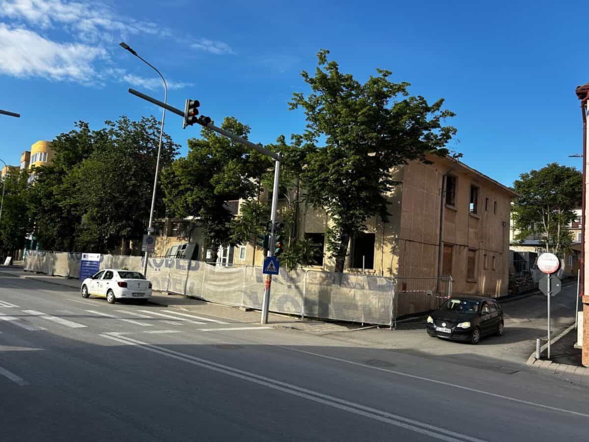 tribunalul reabilitare