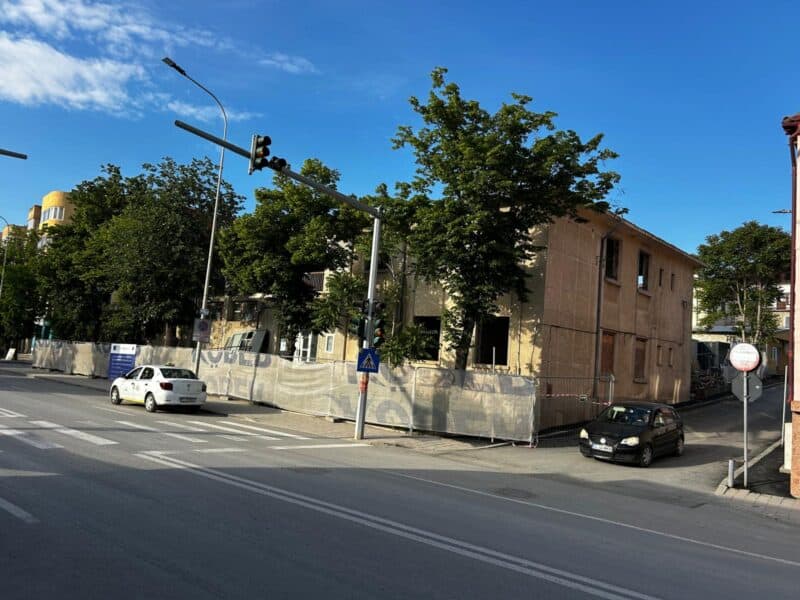 tribunalul reabilitare