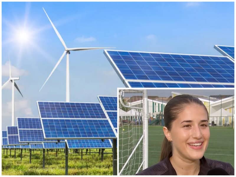 colaj fotovoltaice fiica adrian ilie