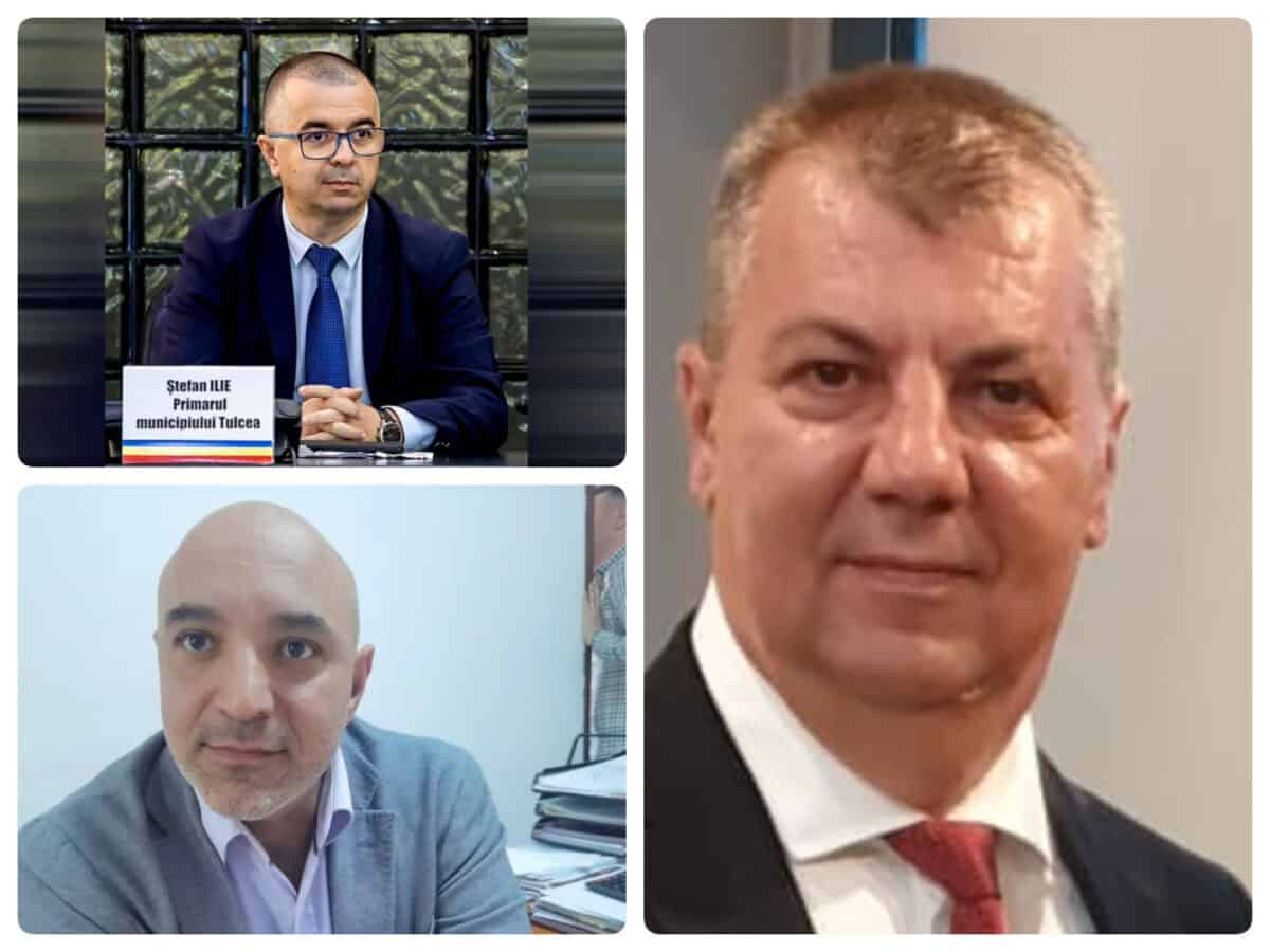 colaj primar narcis florescu 2