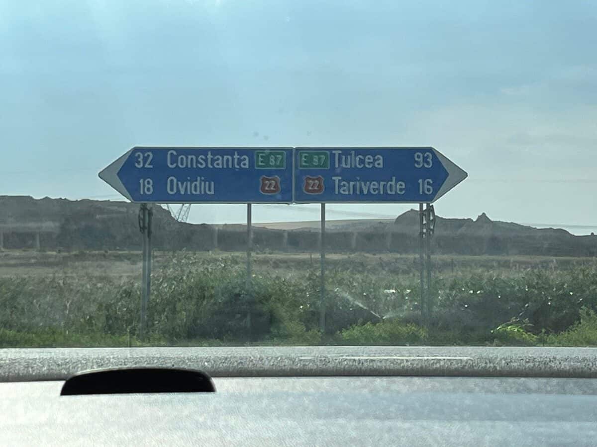 constanta ovidiu tulcea tariverde 1