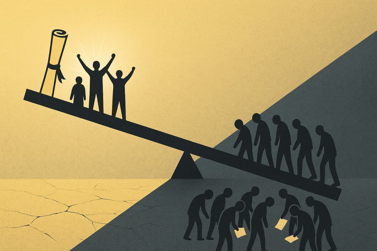 ilustratie editorial 1 1