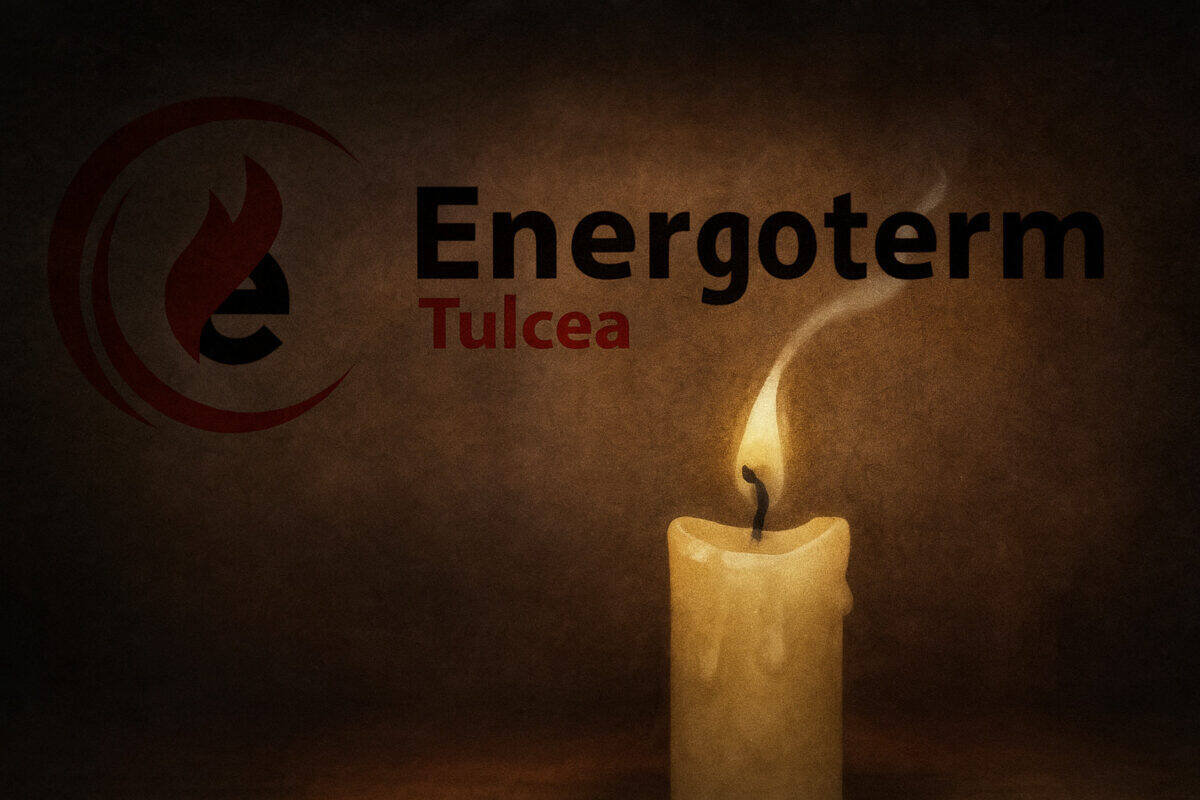 ilustratie energo 2 bun 1