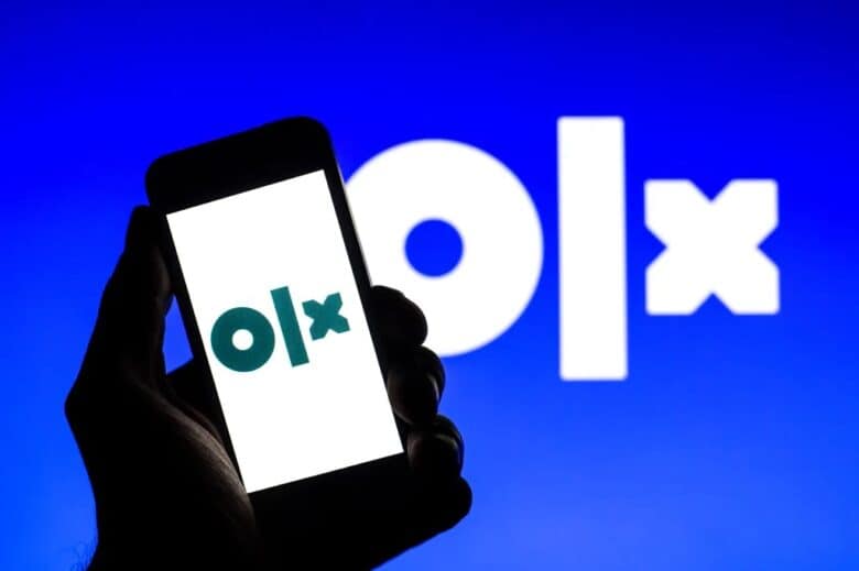 OLX implementează noi reguli stricte pentru utilizatorii platformei în 2025