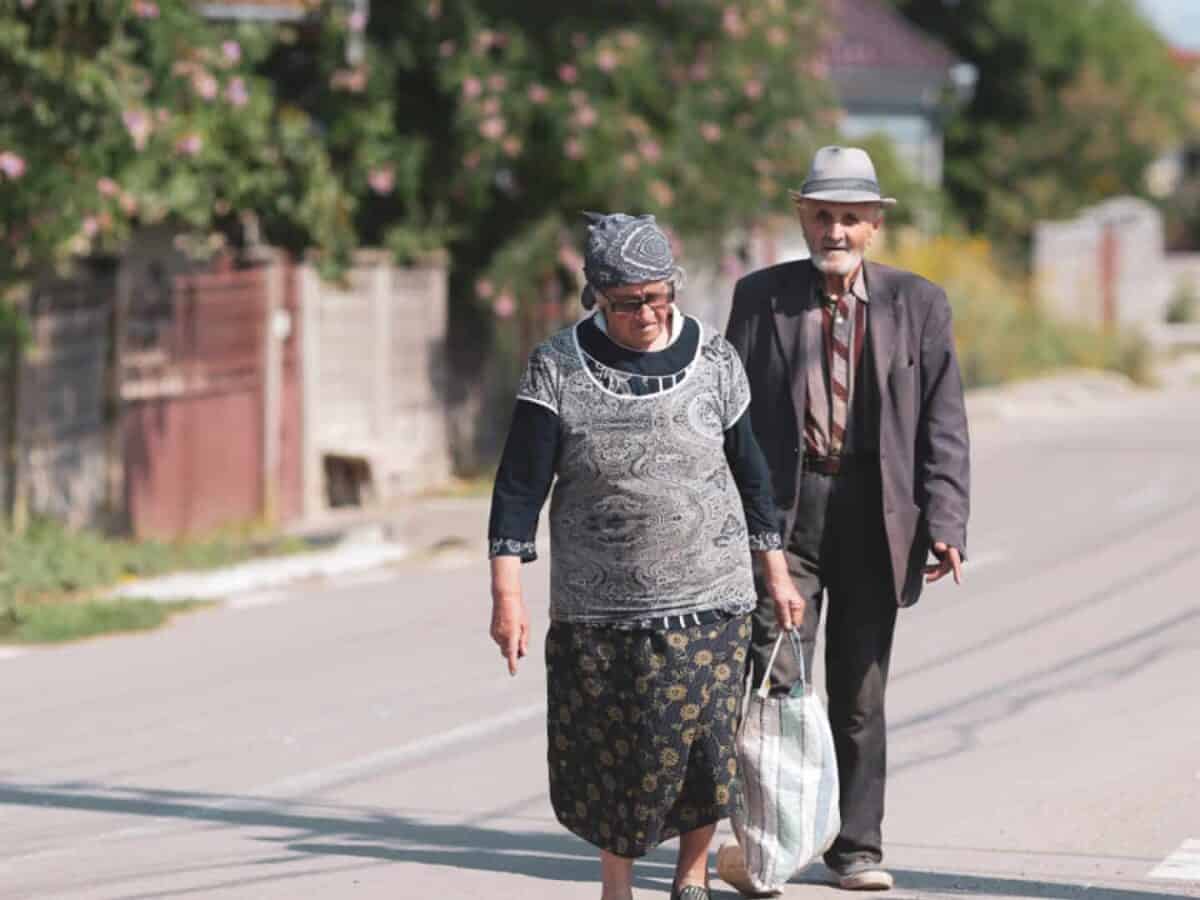 Pilonul II devine esențial pentru viitorul financiar al pensionarilor români