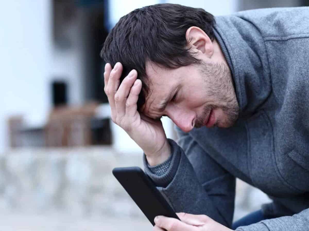 Țeparii din străinătate care sună cu numere românești vor fi blocați de ANCOM